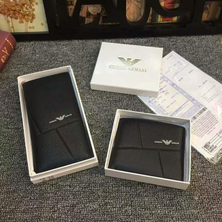 Picture of Armani Wallets _SKUfw167393367fw